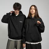 ASSORTMENT GRAPHIC PARKA | kutir | 詳細画像11 