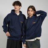 ASSORTMENT GRAPHIC PARKA | kutir | 詳細画像25 