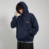 ASSORTMENT GRAPHIC PARKA | kutir | 詳細画像26 