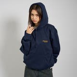 ASSORTMENT GRAPHIC PARKA | kutir | 詳細画像31 