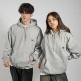 ASSORTMENT GRAPHIC PARKA | kutir | 詳細画像37 