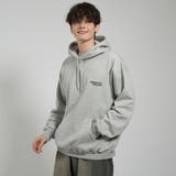 ASSORTMENT GRAPHIC PARKA | kutir | 詳細画像4 