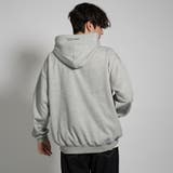 ASSORTMENT GRAPHIC PARKA | kutir | 詳細画像41 