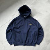 ASSORTMENT GRAPHIC PARKA | kutir | 詳細画像64 