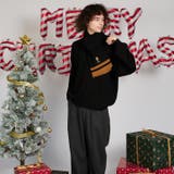 Teddy Bare KNIT | kutir | 詳細画像12