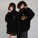Teddy Bare KNIT | kutir | 詳細画像13