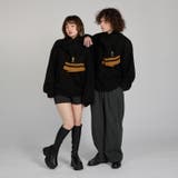Teddy Bare KNIT | kutir | 詳細画像14