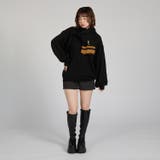 Teddy Bare KNIT | kutir | 詳細画像17