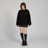 Teddy Bare KNIT | kutir | 詳細画像20