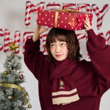 Teddy Bare KNIT | kutir | 詳細画像30