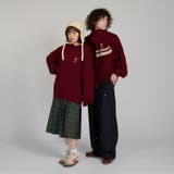 Teddy Bare KNIT | kutir | 詳細画像35