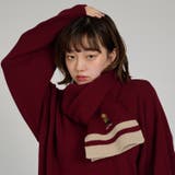 Teddy Bare KNIT | kutir | 詳細画像36
