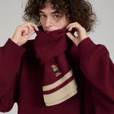 Teddy Bare KNIT | kutir | 詳細画像40