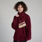 Teddy Bare KNIT | kutir | 詳細画像41
