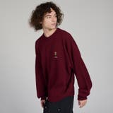 Teddy Bare KNIT | kutir | 詳細画像43