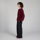 Teddy Bare KNIT | kutir | 詳細画像46