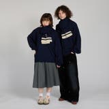 Teddy Bare KNIT | kutir | 詳細画像53