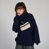 Teddy Bare KNIT | kutir | 詳細画像54