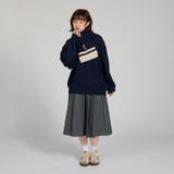 Teddy Bare KNIT | kutir | 詳細画像55