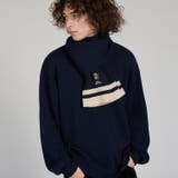 Teddy Bare KNIT | kutir | 詳細画像58