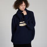 Teddy Bare KNIT | kutir | 詳細画像59