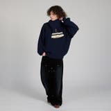 Teddy Bare KNIT | kutir | 詳細画像60
