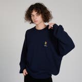Teddy Bare KNIT | kutir | 詳細画像61