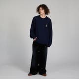 Teddy Bare KNIT | kutir | 詳細画像62