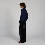 Teddy Bare KNIT | kutir | 詳細画像63