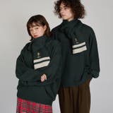 Teddy Bare KNIT | kutir | 詳細画像67