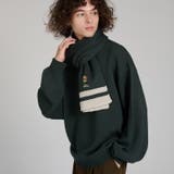 Teddy Bare KNIT | kutir | 詳細画像74