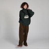 Teddy Bare KNIT | kutir | 詳細画像75