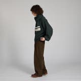 Teddy Bare KNIT | kutir | 詳細画像76