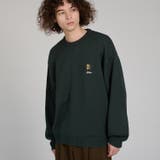 Teddy Bare KNIT | kutir | 詳細画像77