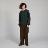 Teddy Bare KNIT | kutir | 詳細画像78