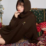 Teddy Bare KNIT | kutir | 詳細画像79
