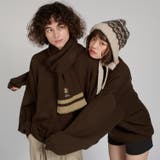 Teddy Bare KNIT | kutir | 詳細画像80