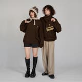 Teddy Bare KNIT | kutir | 詳細画像81