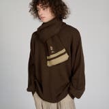 Teddy Bare KNIT | kutir | 詳細画像86