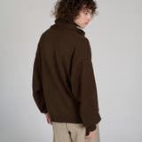 Teddy Bare KNIT | kutir | 詳細画像88