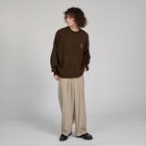 Teddy Bare KNIT | kutir | 詳細画像89
