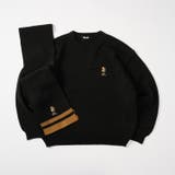 Teddy Bare KNIT | kutir | 詳細画像91