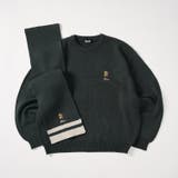 Teddy Bare KNIT | kutir | 詳細画像94
