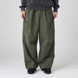 VINTAGE LIKE WIDE | kutir | 詳細画像8