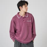 VINTAGE LIKE STITCH | kutir | 詳細画像9