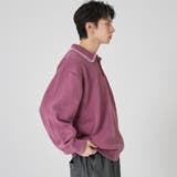 VINTAGE LIKE STITCH | kutir | 詳細画像10
