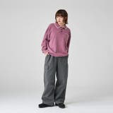 VINTAGE LIKE STITCH | kutir | 詳細画像12