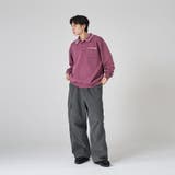 VINTAGE LIKE STITCH | kutir | 詳細画像13