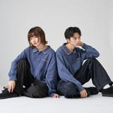 VINTAGE LIKE STITCH | kutir | 詳細画像14