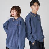 VINTAGE LIKE STITCH | kutir | 詳細画像15